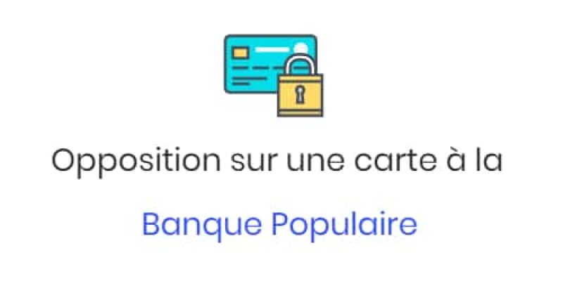 opposition-cb-banque-populaire.jpg