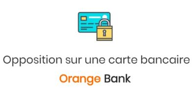 opposition-cb-orange-bank.jpg