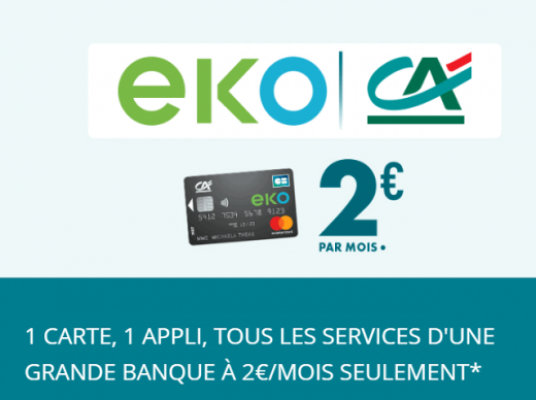 ouvrir-compte-eko-credit-agricole-520x388.png
