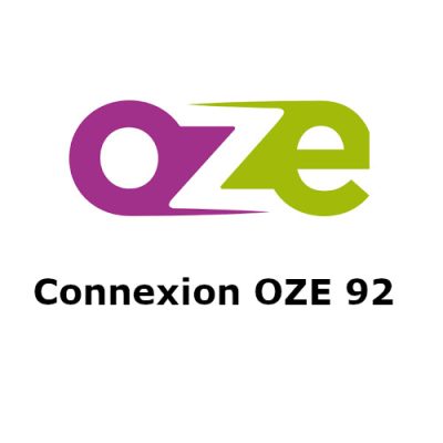 oze-92-enc-hauts-de-seine.jpg