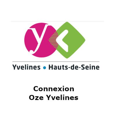 oze-yvelines-connexion-ent-oze-78.jpg