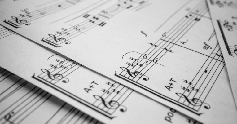 Master Musique spécialité Composition et Interprétation Musicale : durée, programme…