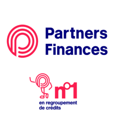 partners-finances-350x350.png