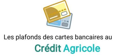 plafond-cb-credit-agricole.jpg