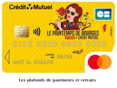 plafonds-paiements-retraits-mastercard-akpla-credit-mutuel.jpg