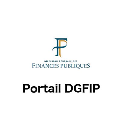 portail-dgfip-finances-gouv-fr.jpg