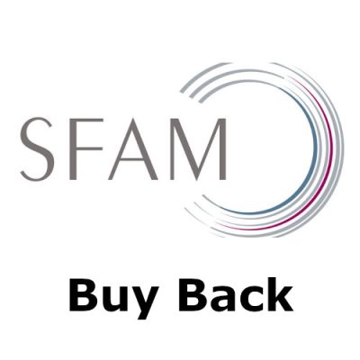 prelevement-buy-back-sfam-comment-resilier.jpg
