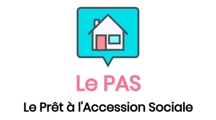 pret-accession-sociale.png
