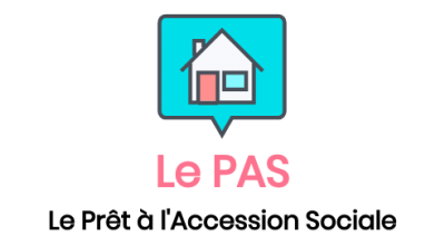 pret-accession-sociale.png