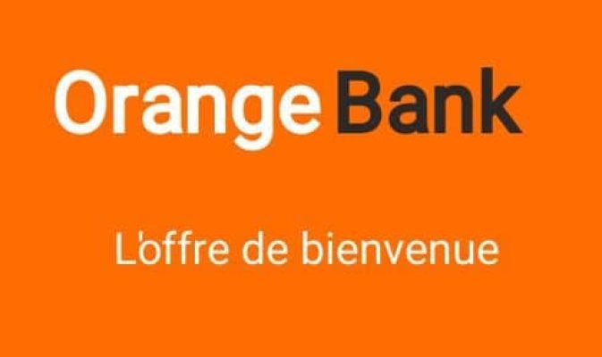 prime-bienvenue-orange-bank.jpg