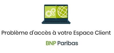 probleme-connexion-site-BNP-Paribas.jpg