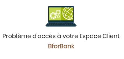 probleme-connexion-site-bforbank.jpg