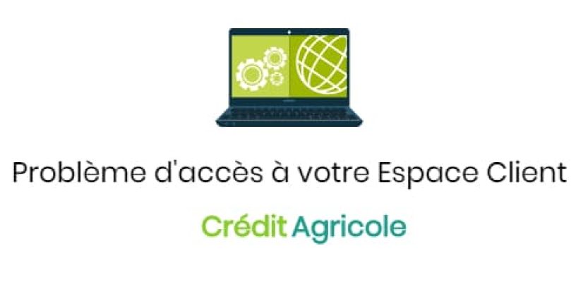 probleme-connexion-site-credit-agricole-1.jpg