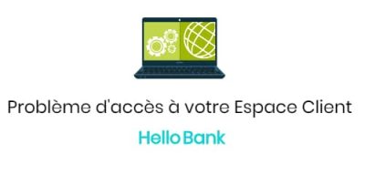 probleme-connexion-site-hello-bank.jpg