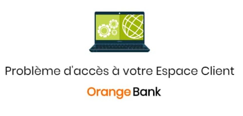 probleme-connexion-site-orange-bank.jpg