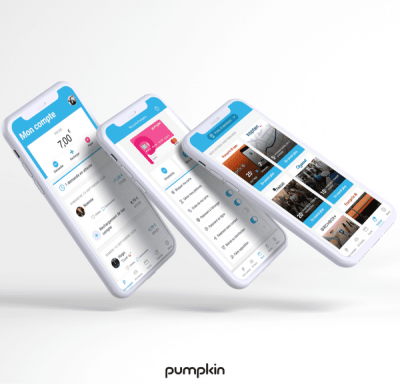 pumpkin-carte-bancaire-app.png