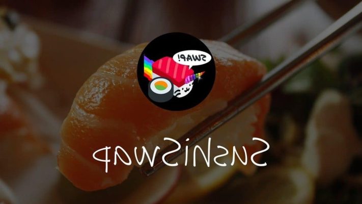 quest-ce-que-sushiswap-sushi