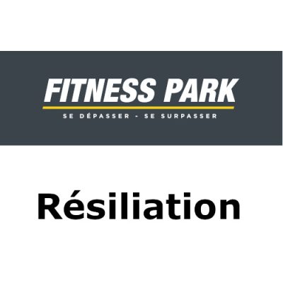 resiliation-fitness-park-comment-resilier-mon-abonnement.jpg