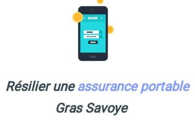 resilier-assurance-mobile-gras-savoye.jpg