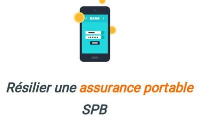 resilier-assurance-mobile-spb.jpg
