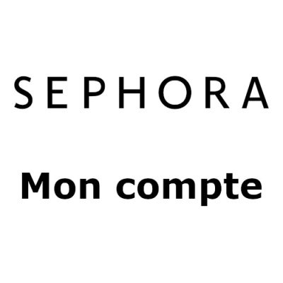 sephora-mon-compte-se-connecter-a-mon-espace-client-www-sephora-fr.jpg