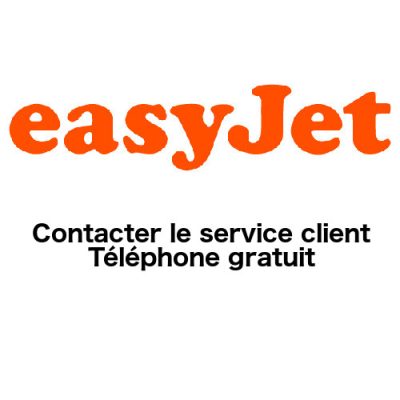 service-client-EasyJet-contact-numero-telephone-gratuit.jpg