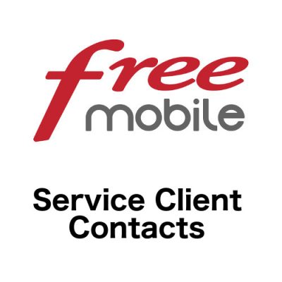 service-client-free-mobile-contacter-assistance.jpg