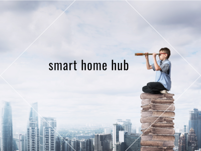 smart-home-hub.png