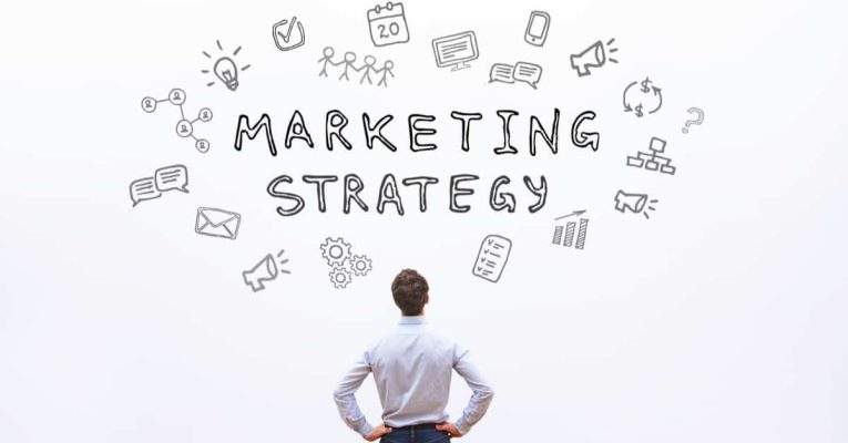 Mastère Management Marketing et Stratégie Commerciale : durée, programme…