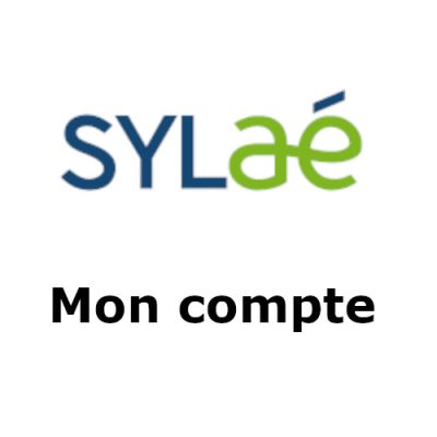 sylae-connexion-au-portail-employeurs-pour-les-contrats-aides-de-l-asp.jpg