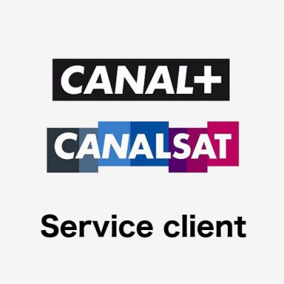 telephoner-gratuitement-service-client-canal-plus.jpg