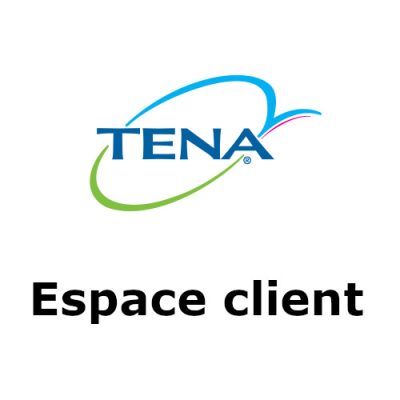 tena-client-identification-a-mon-compte-web-sur-www-tenaclient-com.jpg