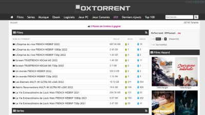 tout-savoir-sur-la-plateforme-oxtorrent