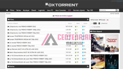 tout-savoir-sur-la-plateforme-oxtorrent