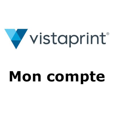 vistaprint-mon-compte-suivre-ma-commande-sur-www-vistaprint-fr.jpg
