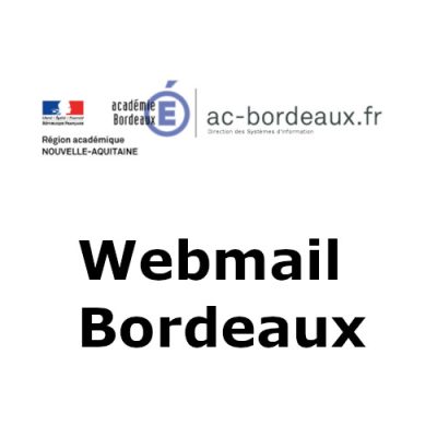 webmail-bordeaux-messagerie-academique-bordeaux.jpg