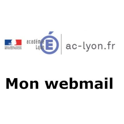 webmail-lyon-connexion-a-convergence-sur-webmail-ac-lyon-fr.jpg