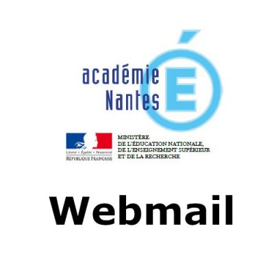 webmail-nantes-messagerie-academique-pour-etudiants-et-enseignants.jpg
