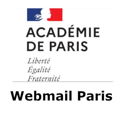 webmail-paris-messagerie-academique.jpg