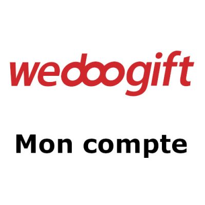 wedoogift-mon-compte-activer-mes-cartes-cadeaux.jpg