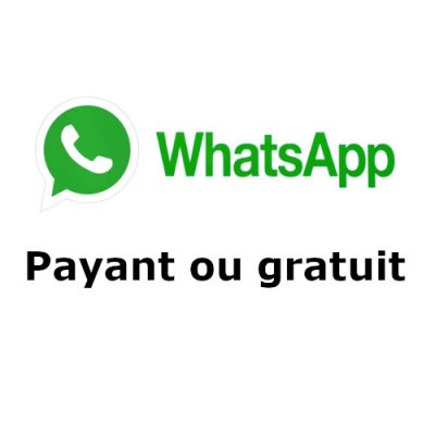 whatsapp-payant-ou-gratuit.jpg