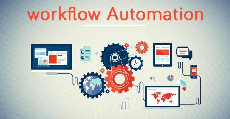 workflow-automation-and-what-can-it-do-for-me.jpg