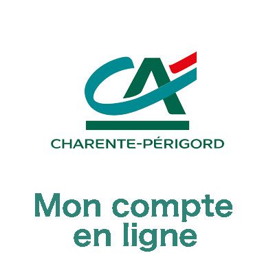 www-ca-charente-perigord-fr-mon-compte-credit-agricole.jpg