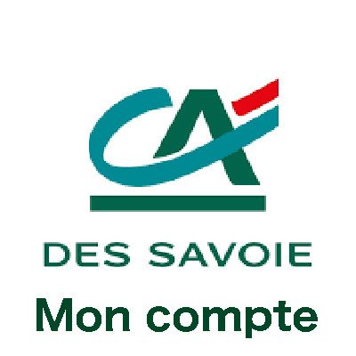 www-ca-des-savoie-fr-se-connecter-a-mon-compte.jpg