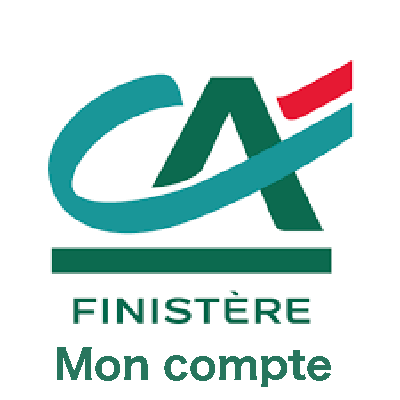 www-ca-finistere-fr-mon-compte.png