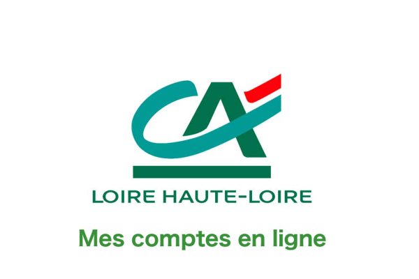 www-ca-loirehauteloire-fr-mes-comptes-en-ligne-credit-agricole.jpg