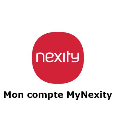 www-mynexity-fr-espace-client-en-ligne.jpg