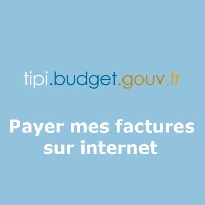 www-tipi-budget-gouv-fr-paiement-par-internet.jpg