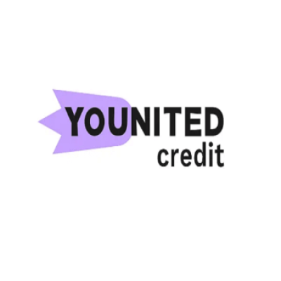 younited-credit-350x350.png